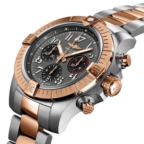 breitling avenger 45mm|breitling avenger 2022.